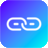 karingis.pages.dev favicon